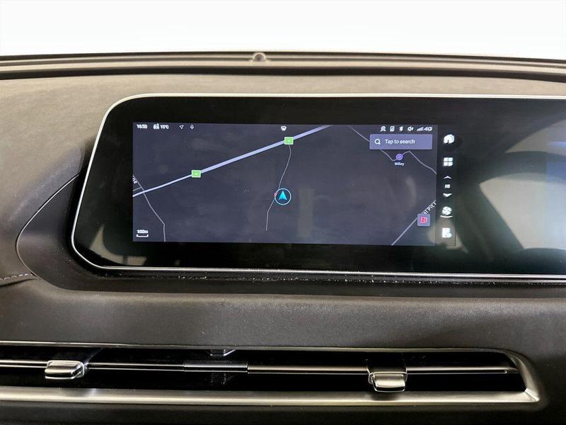 Used GWM ORA 03 2024 for sale - 76551786: Photo 21