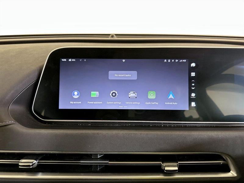 Used GWM ORA 03 2024 for sale - 76551786: Photo 22