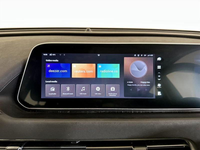 Used GWM ORA 03 2024 for sale - 76551786: Photo 24