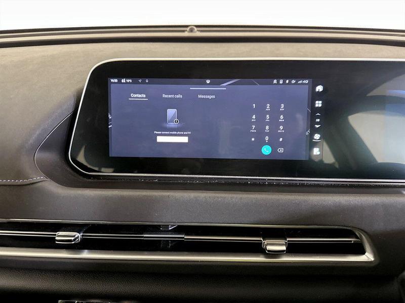 Used GWM ORA 03 2024 for sale - 76551786: Photo 25