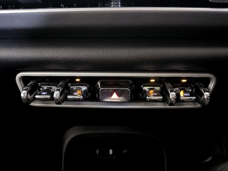 Used GWM ORA 03 2024 for sale - 76551786: Photo 26