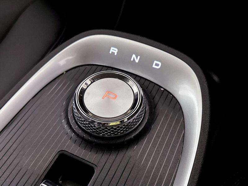 Used GWM ORA 03 2024 for sale - 76551786: Photo 27