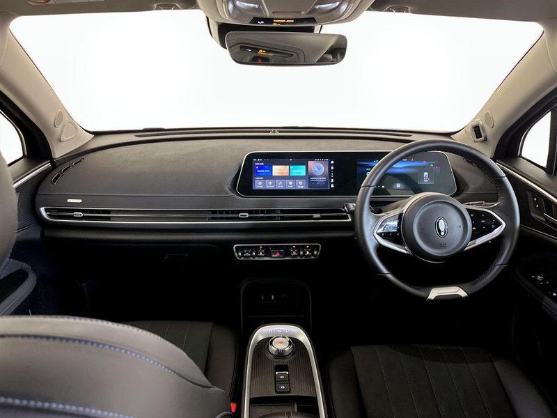 Used GWM ORA 03 2024 for sale - 76551786: Photo 3