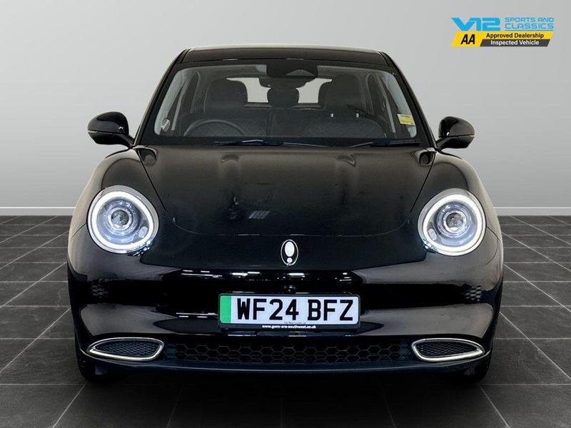 Used GWM ORA 03 2024 for sale - 76551786: Photo 5