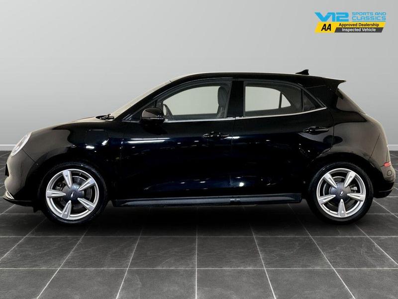 Used GWM ORA 03 2024 for sale - 76551786: Photo 7