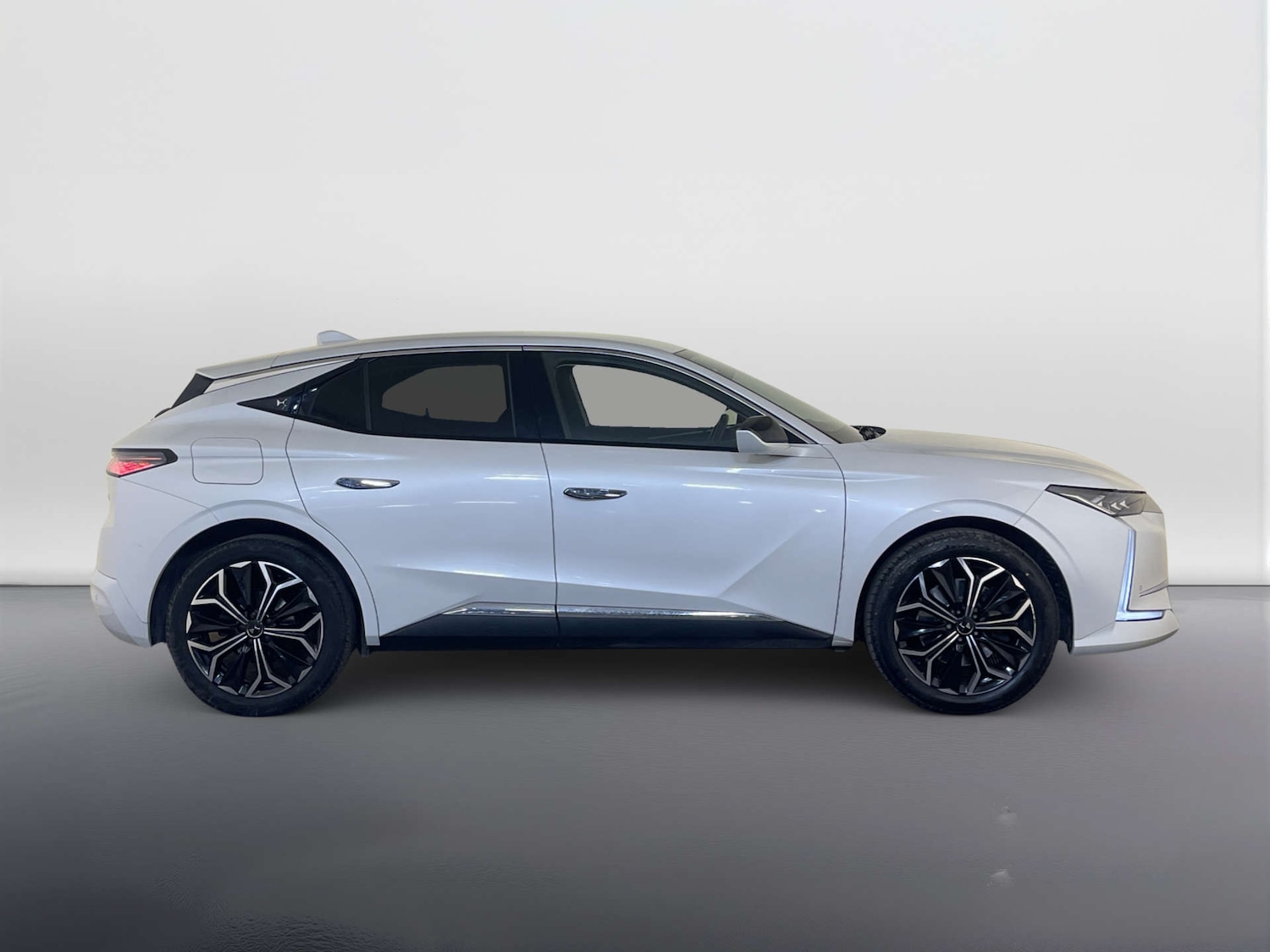 Used DS Automobiles DS 4 2023 for sale - 78105689: Photo 11