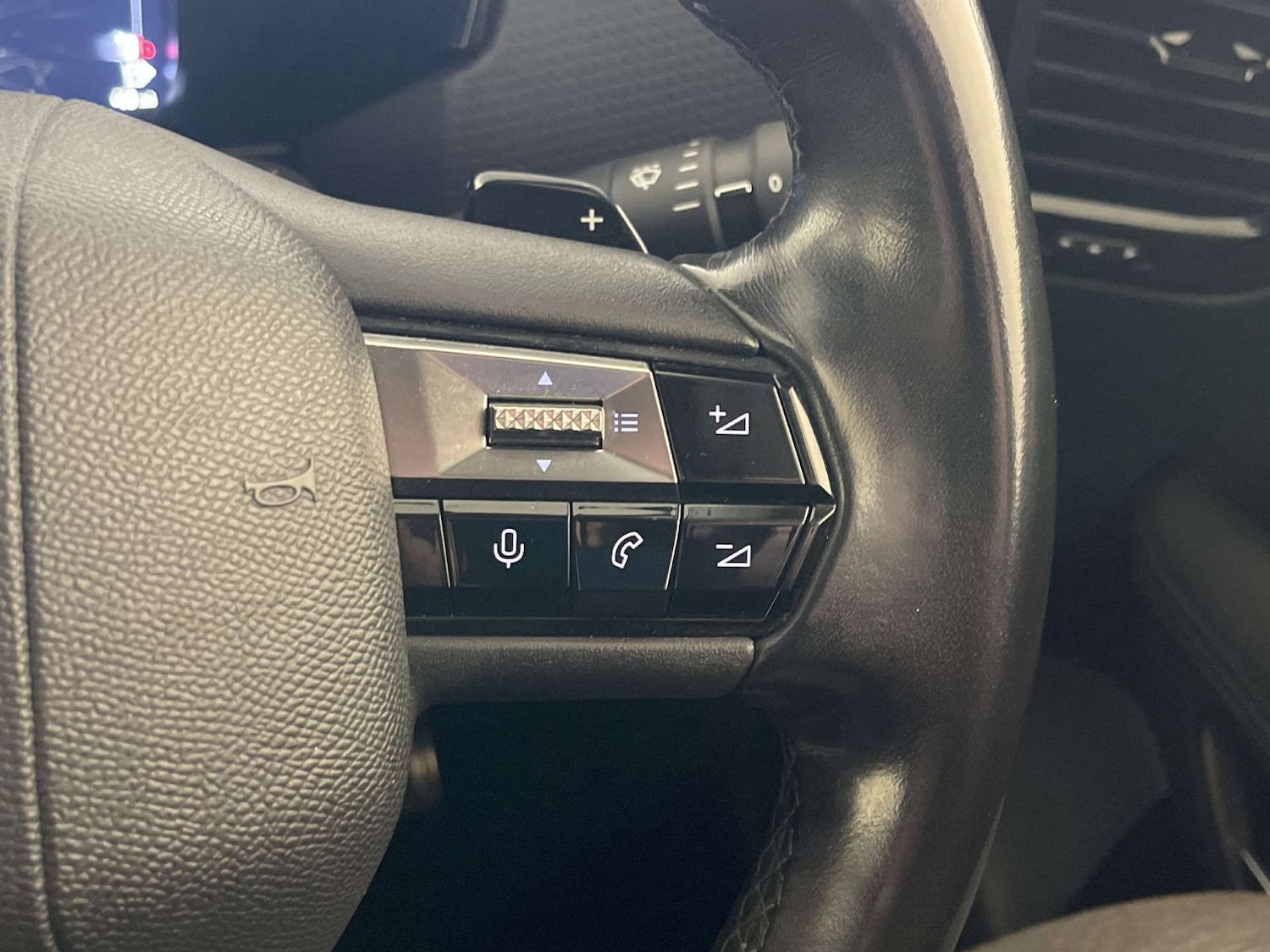 Used DS Automobiles DS 4 2023 for sale - 78105689: Photo 19