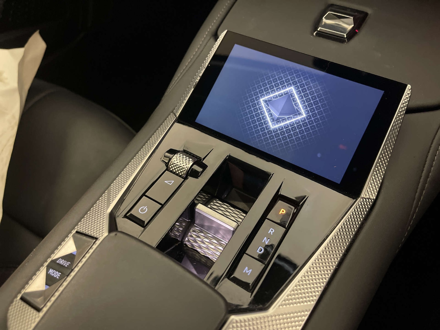 Used DS Automobiles DS 4 2023 for sale - 78105689: Photo 26