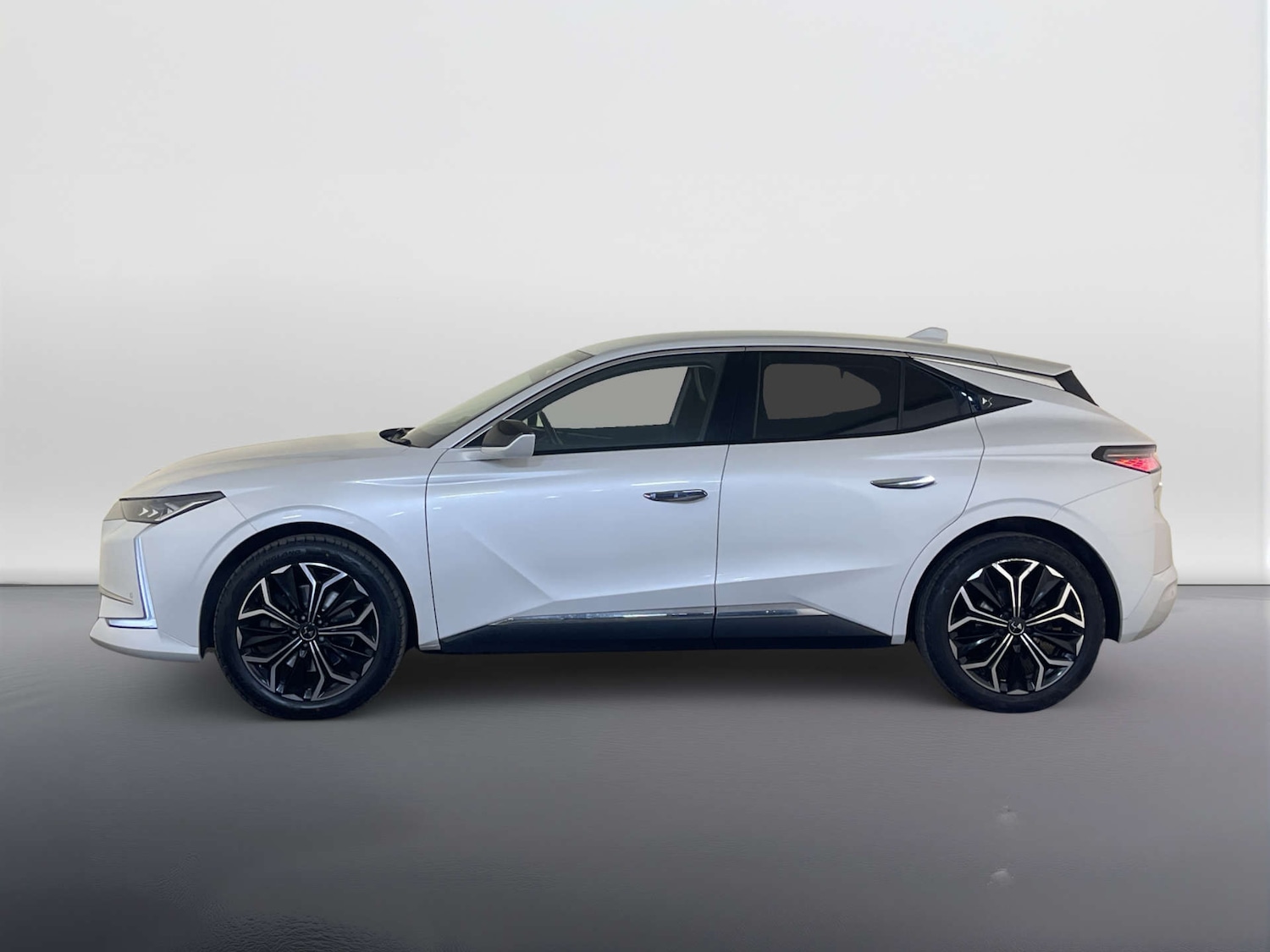 Used DS Automobiles DS 4 2023 for sale - 78105689: Photo 7