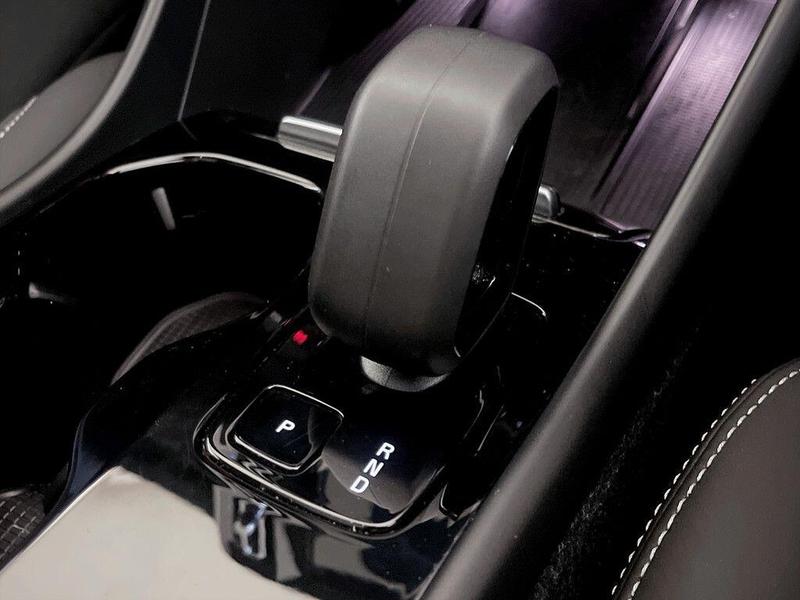 Used Volvo XC40 2022 for sale - 76653397: Photo 27