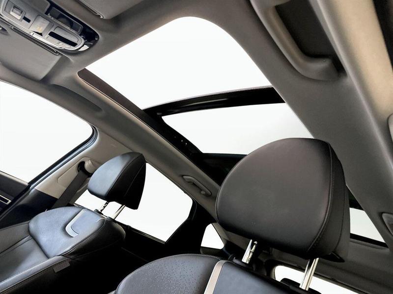 Used Hyundai TUCSON 2021 for sale - 76710160: Photo 14