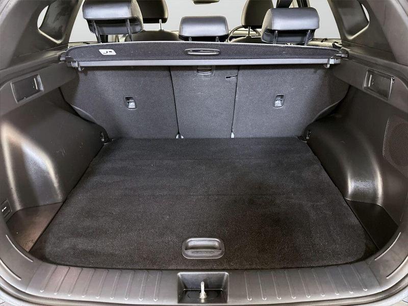 Used Hyundai TUCSON 2021 for sale - 76710160: Photo 16