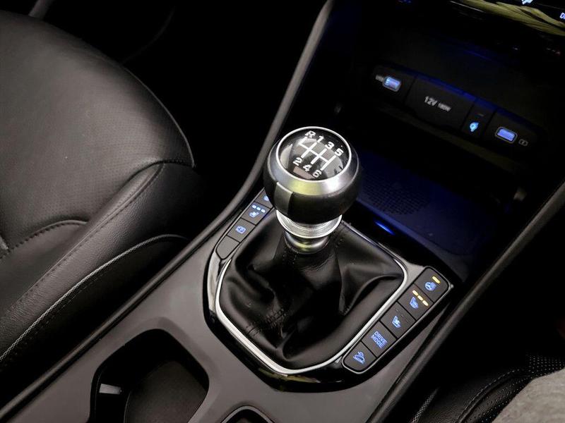 Used Hyundai TUCSON 2021 for sale - 76710160: Photo 27