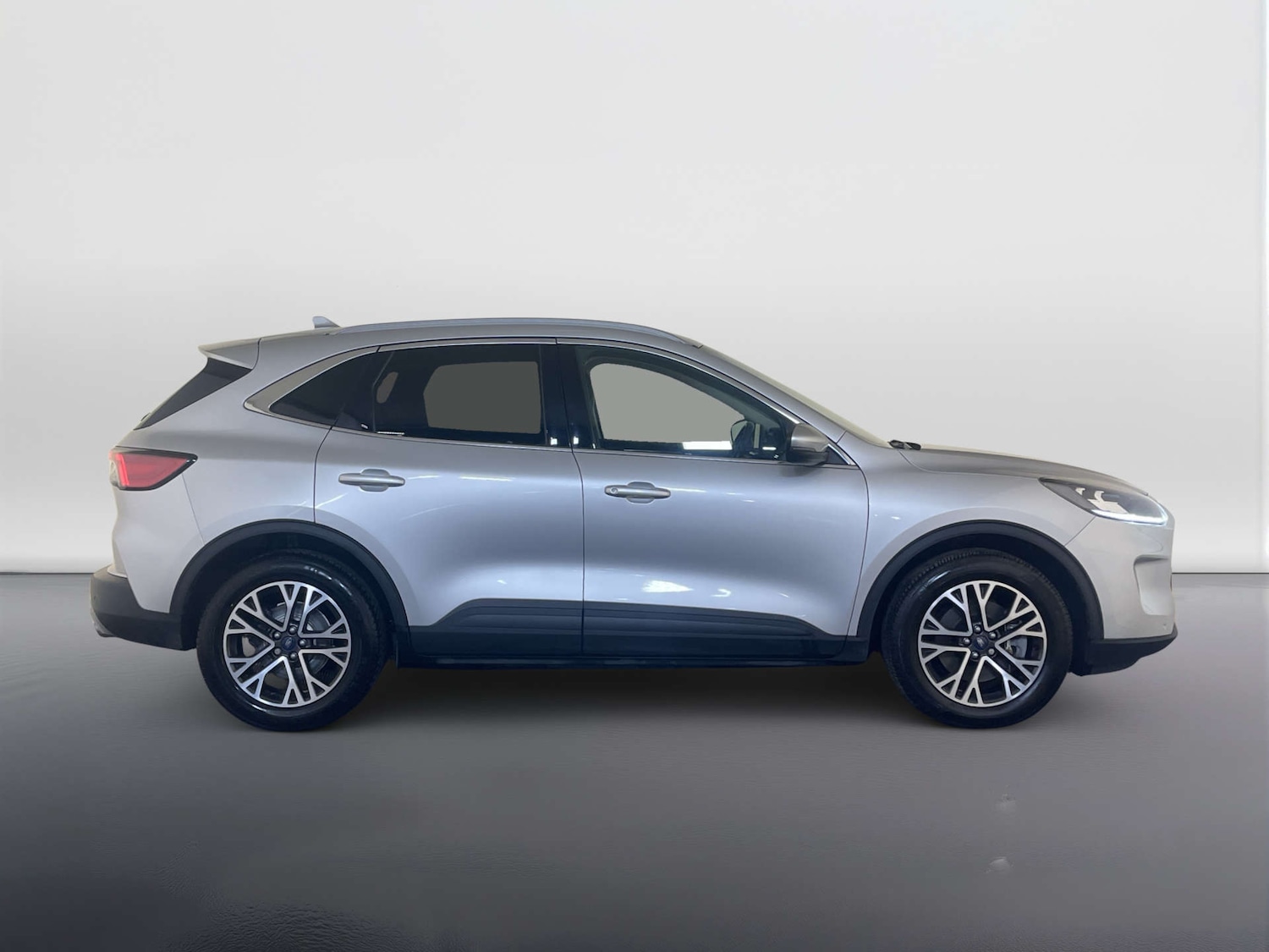 Used Ford Kuga 2021 for sale - 78066722: Photo 10