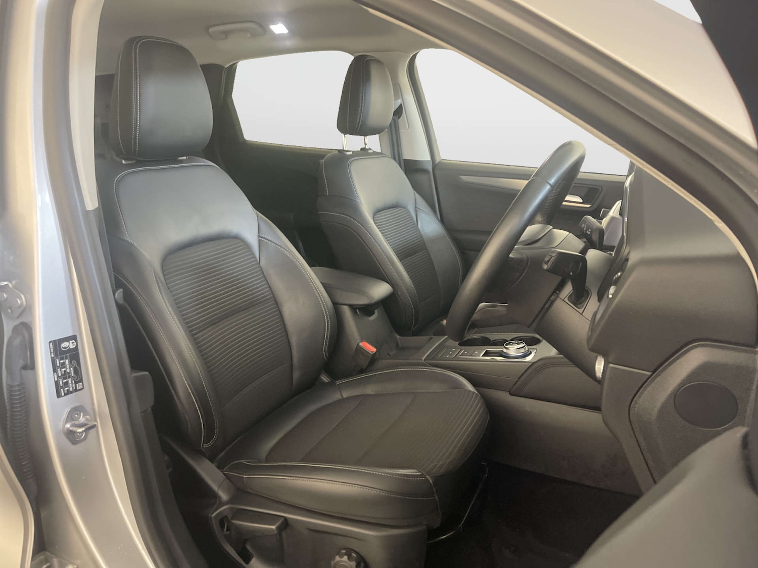 Used Ford Kuga 2021 for sale - 78066722: Photo 12