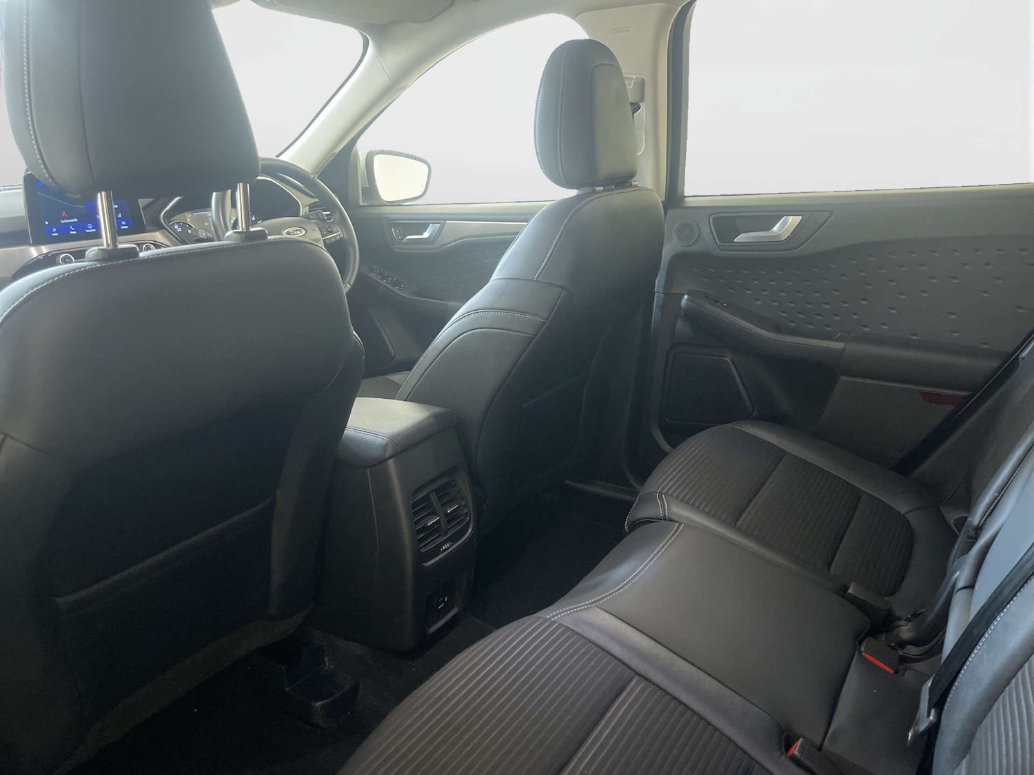 Used Ford Kuga 2021 for sale - 78066722: Photo 13