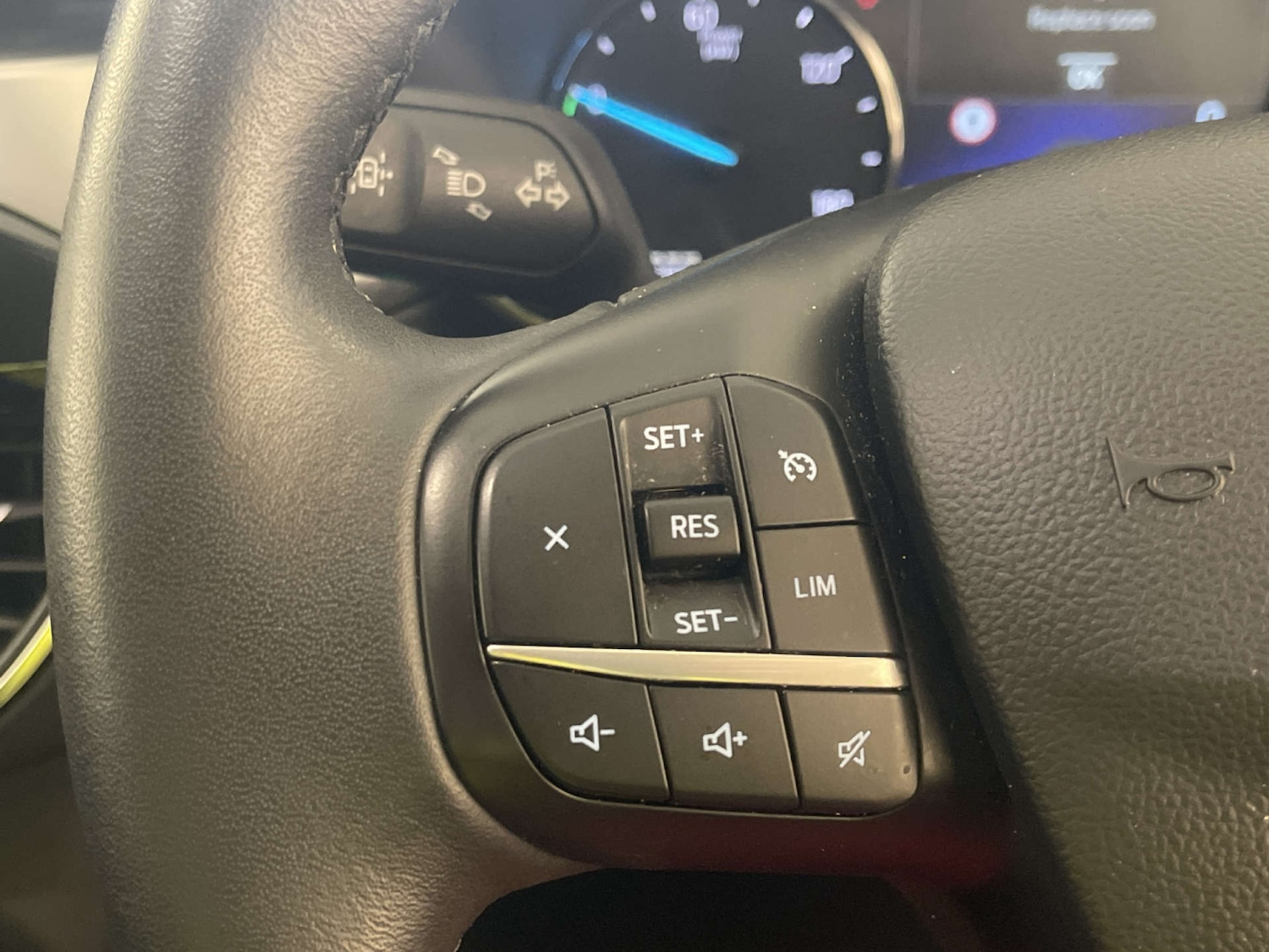 Used Ford Kuga 2021 for sale - 78066722: Photo 16