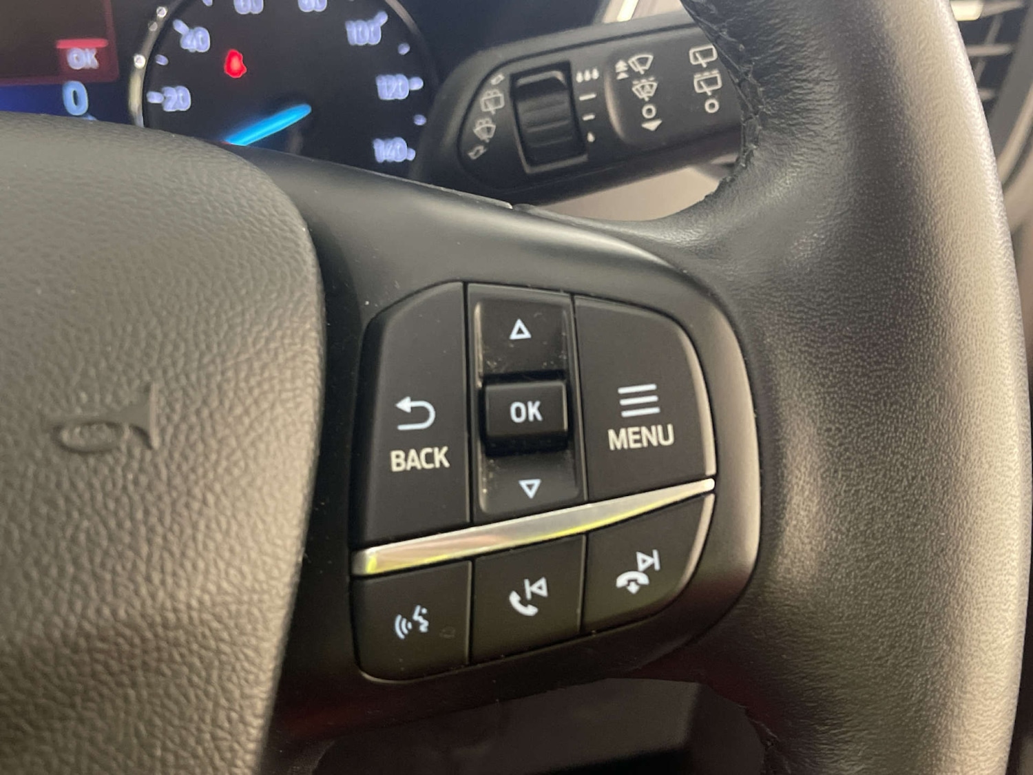 Used Ford Kuga 2021 for sale - 78066722: Photo 18