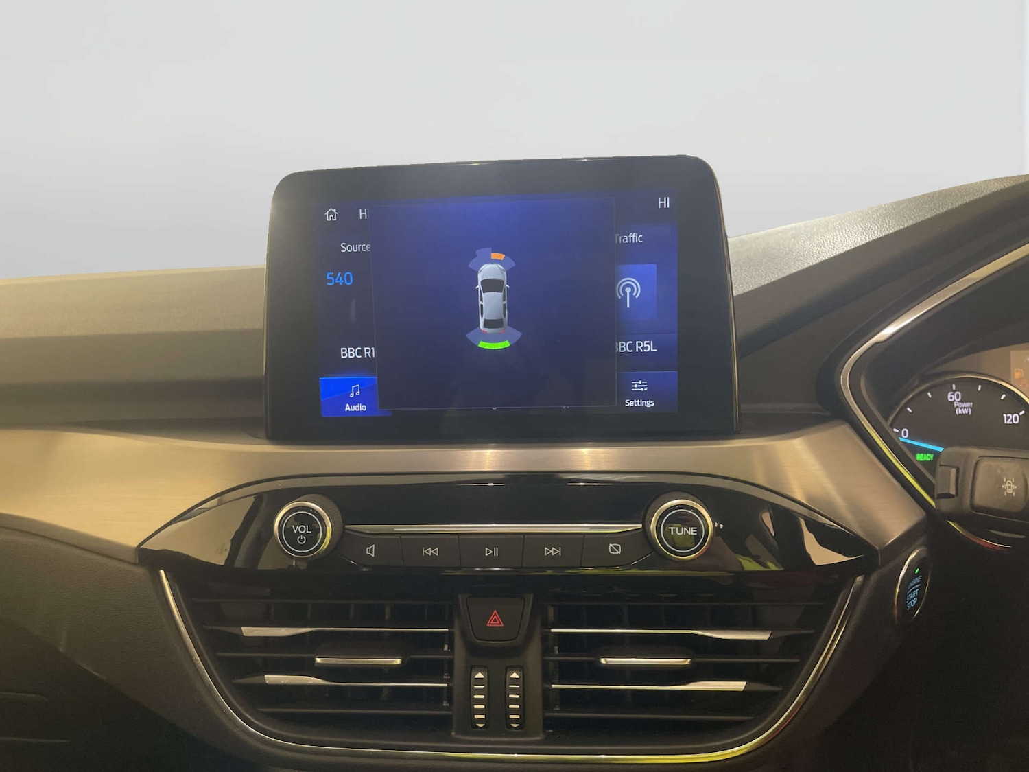 Used Ford Kuga 2021 for sale - 78066722: Photo 19