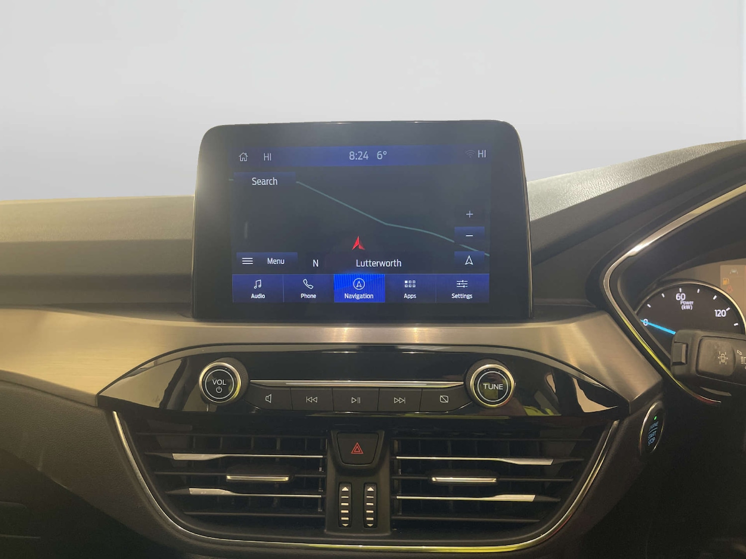 Used Ford Kuga 2021 for sale - 78066722: Photo 20