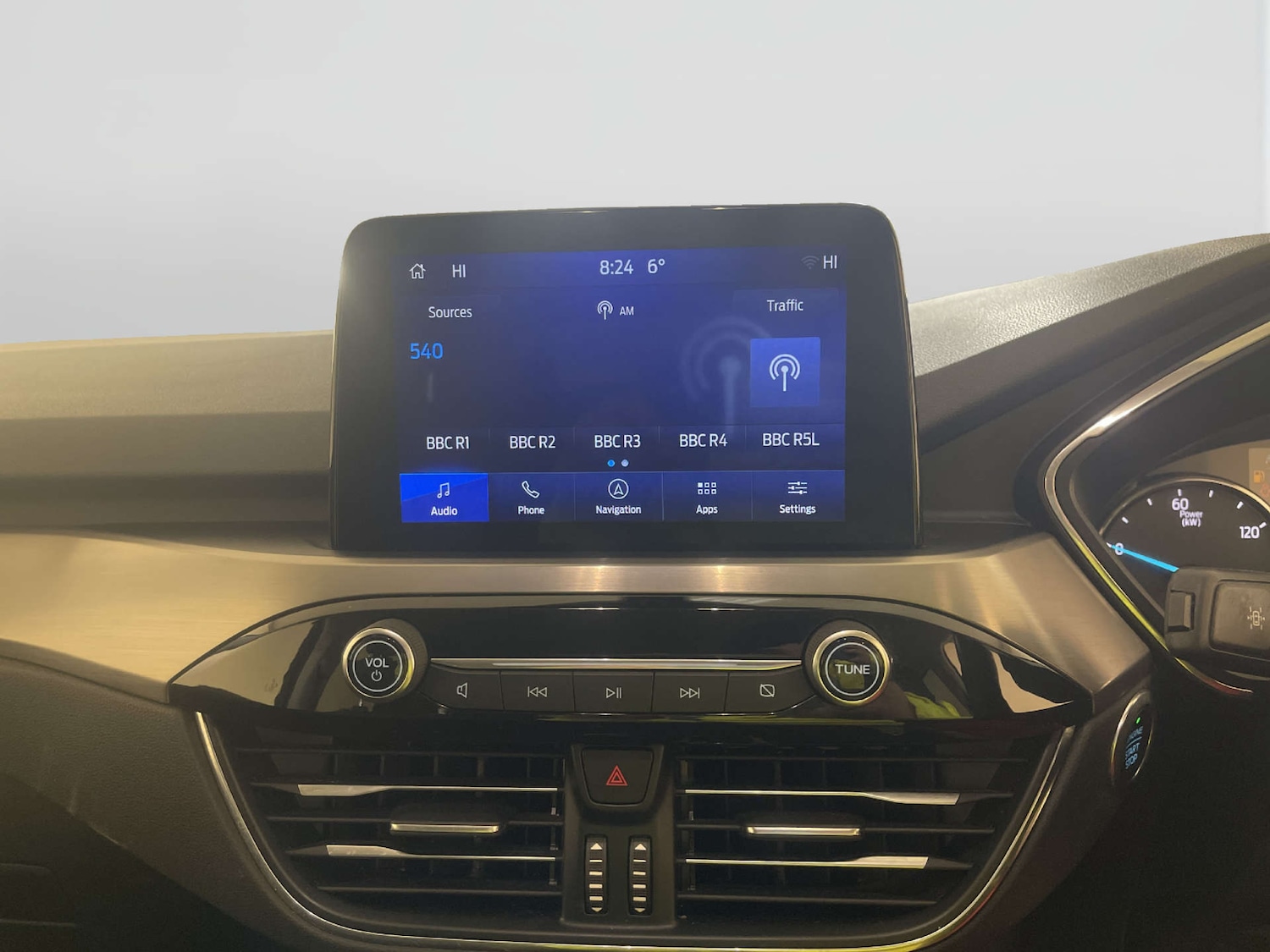 Used Ford Kuga 2021 for sale - 78066722: Photo 22