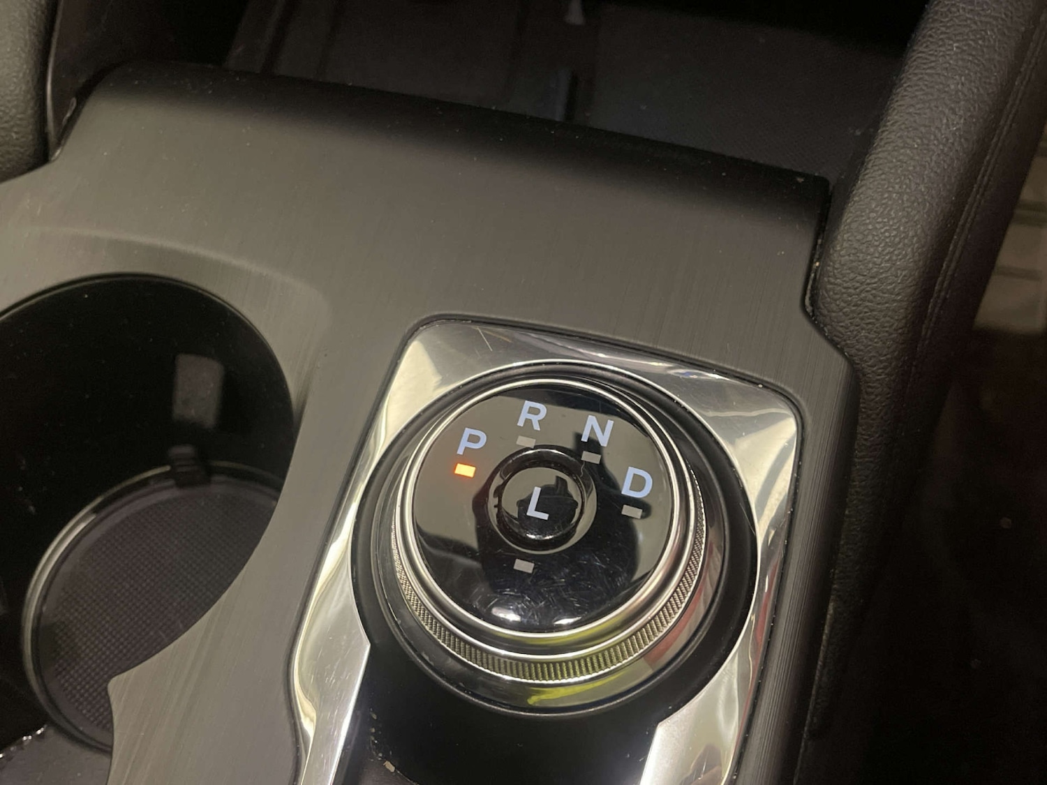 Used Ford Kuga 2021 for sale - 78066722: Photo 24