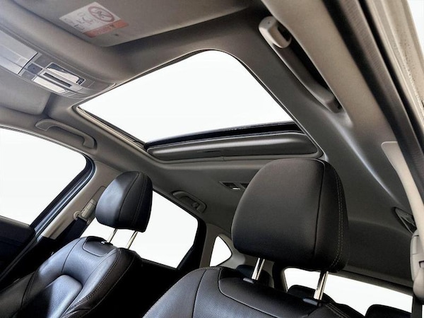 Used Mazda CX-5 2022 for sale - 76209435: Photo 14