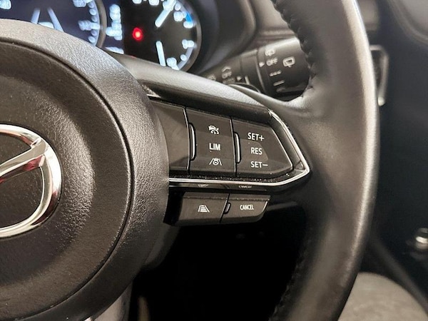 Used Mazda CX-5 2022 for sale - 76209435: Photo 20