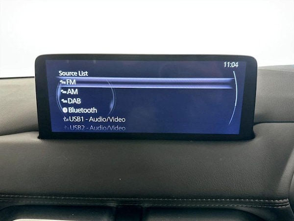 Used Mazda CX-5 2022 for sale - 76209435: Photo 23