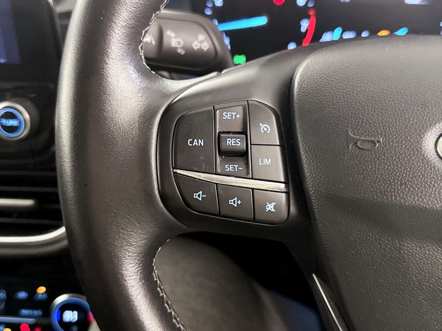 Used Ford Fiesta 2019 for sale - 77185915: Photo 17