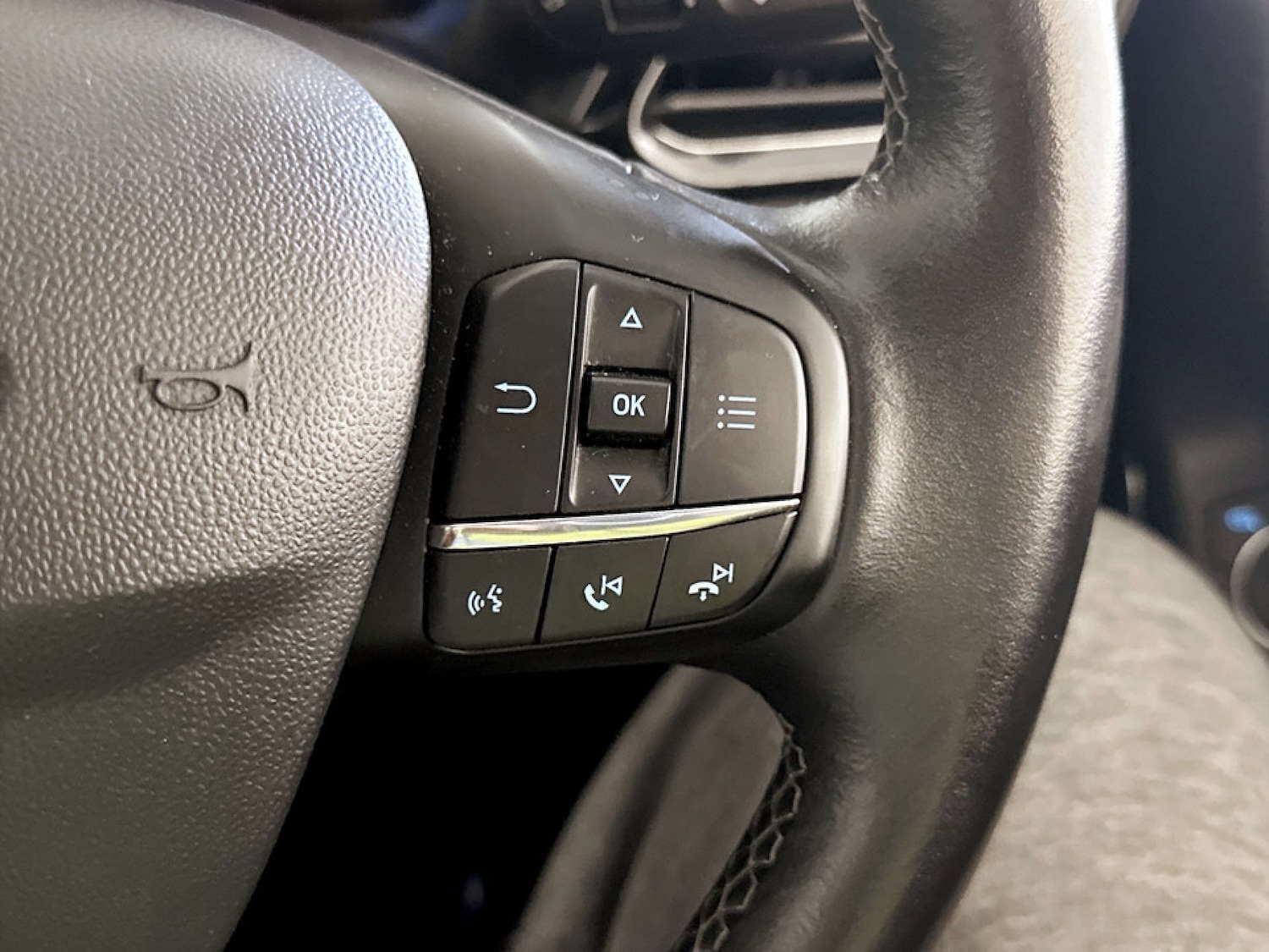 Used Ford Fiesta 2019 for sale - 77185915: Photo 19