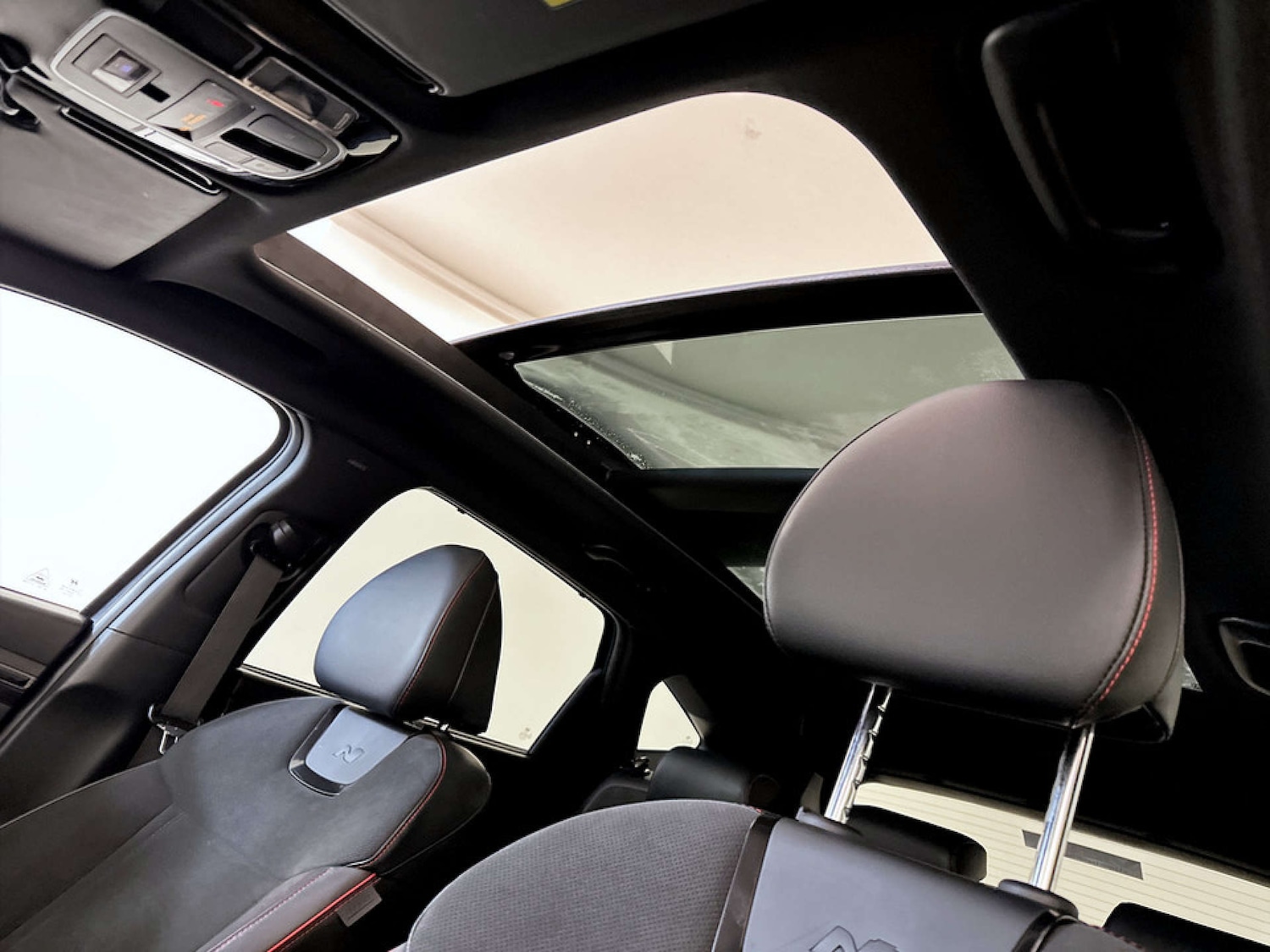 Used Hyundai TUCSON 2022 for sale - 77186007: Photo 13