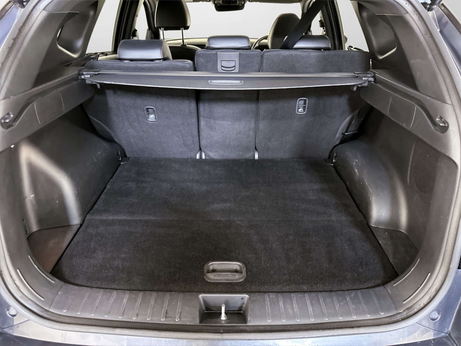 Used Hyundai TUCSON 2022 for sale - 77186007: Photo 16