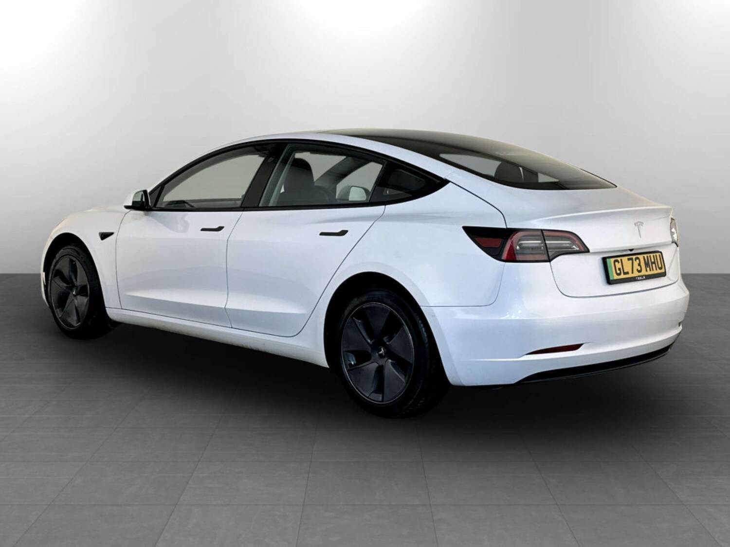 Used Tesla Model 3 2023 for sale - 77431894: Photo 7