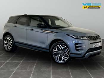 2019 (69) - 2.0 D180 First Edition 5dr Auto