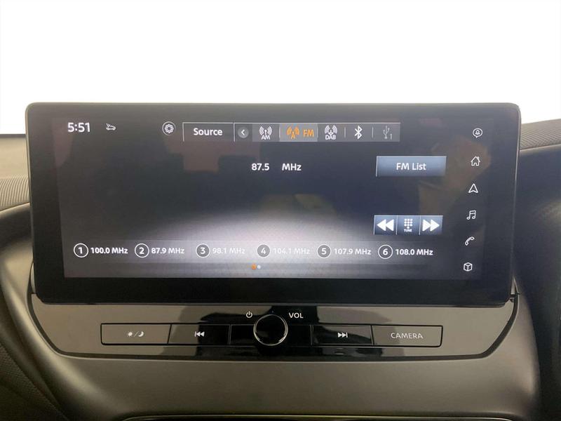 Used Nissan Juke 2024 for sale - 77152209: Photo 17