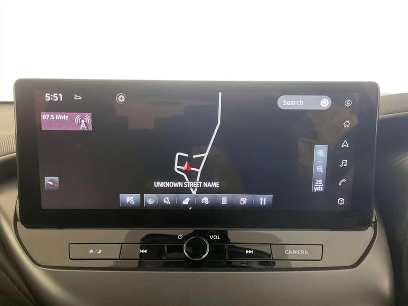 Used Nissan Juke 2024 for sale - 77152209: Photo 18