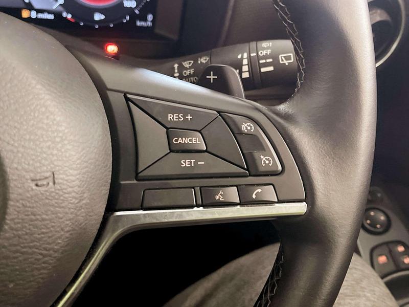 Used Nissan Juke 2024 for sale - 77152209: Photo 25