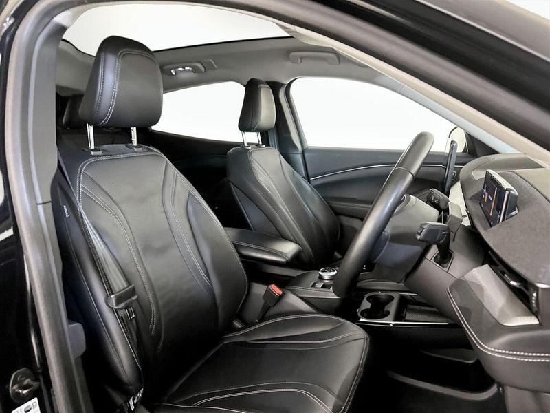 Used Ford Mustang Mach-E 2022 for sale - 76641105: Photo 13