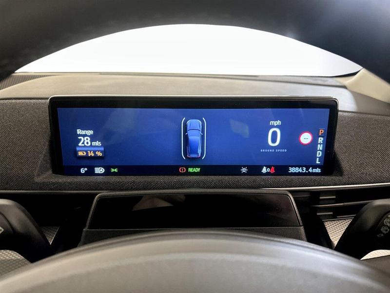 Used Ford Mustang Mach-E 2022 for sale - 76641105: Photo 18