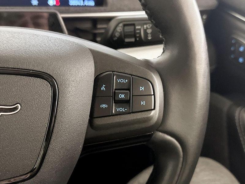 Used Ford Mustang Mach-E 2022 for sale - 76641105: Photo 19