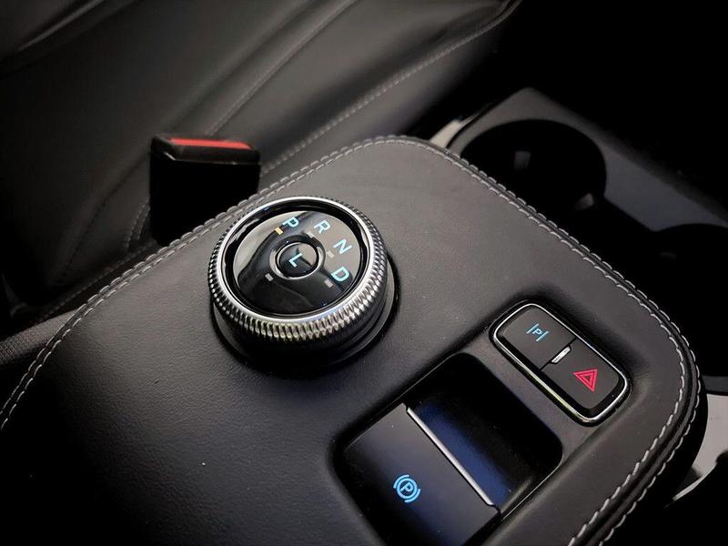 Used Ford Mustang Mach-E 2022 for sale - 76641105: Photo 26