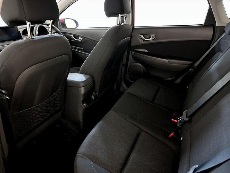 Used Hyundai KONA 2021 for sale - 76710159: Photo 14