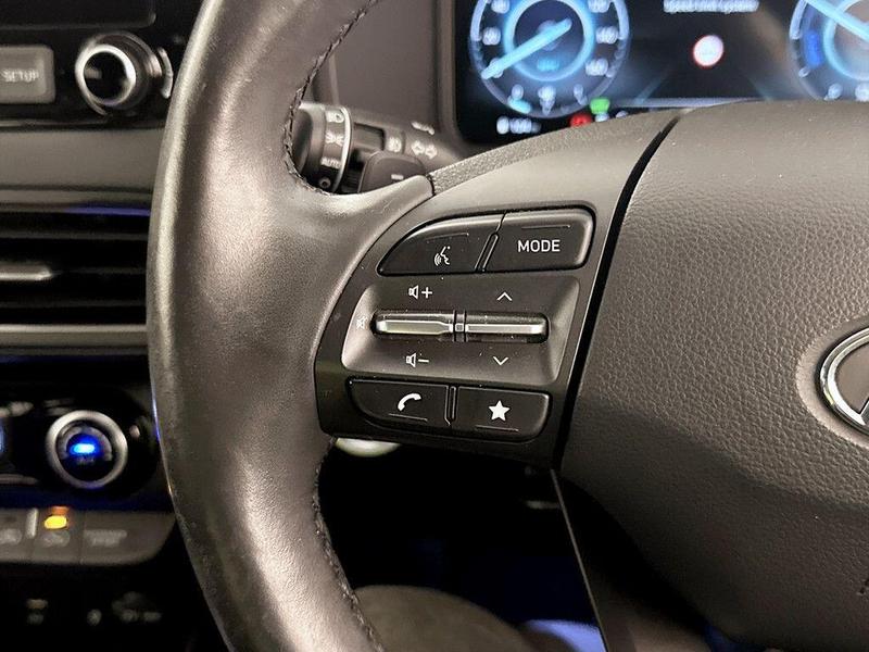 Used Hyundai KONA 2021 for sale - 76710159: Photo 17