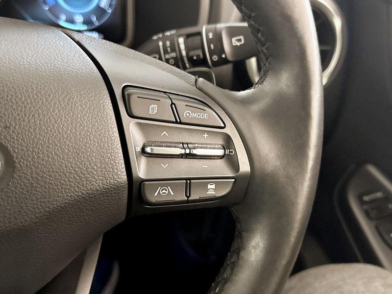 Used Hyundai KONA 2021 for sale - 76710159: Photo 19