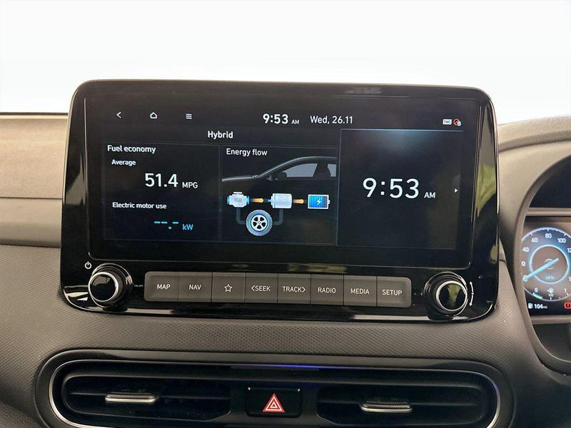 Used Hyundai KONA 2021 for sale - 76710159: Photo 23