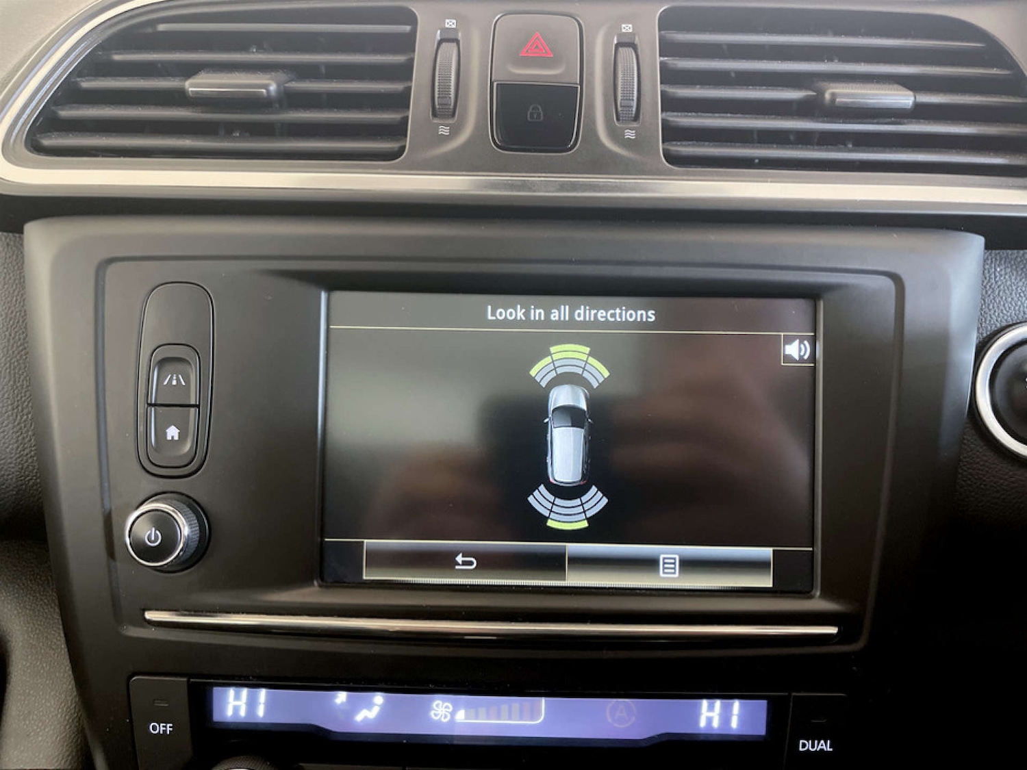 Used Renault Kadjar 2016 for sale - 77366773: Photo 20