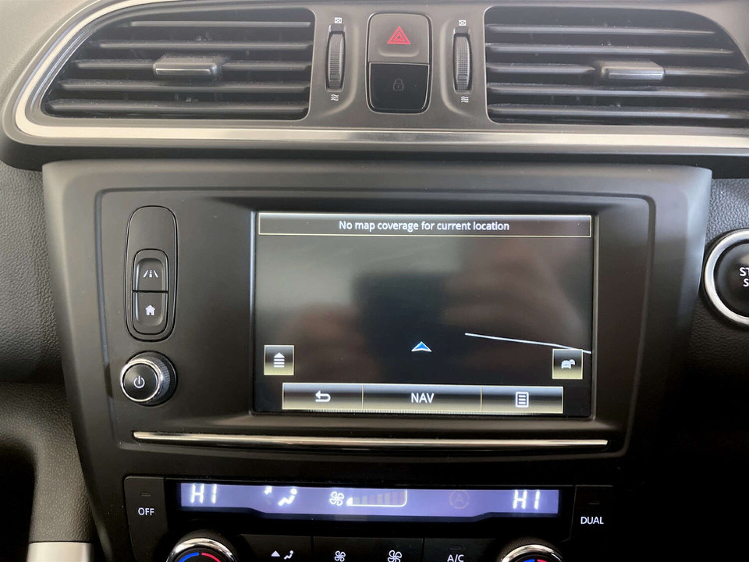 Used Renault Kadjar 2016 for sale - 77366773: Photo 21