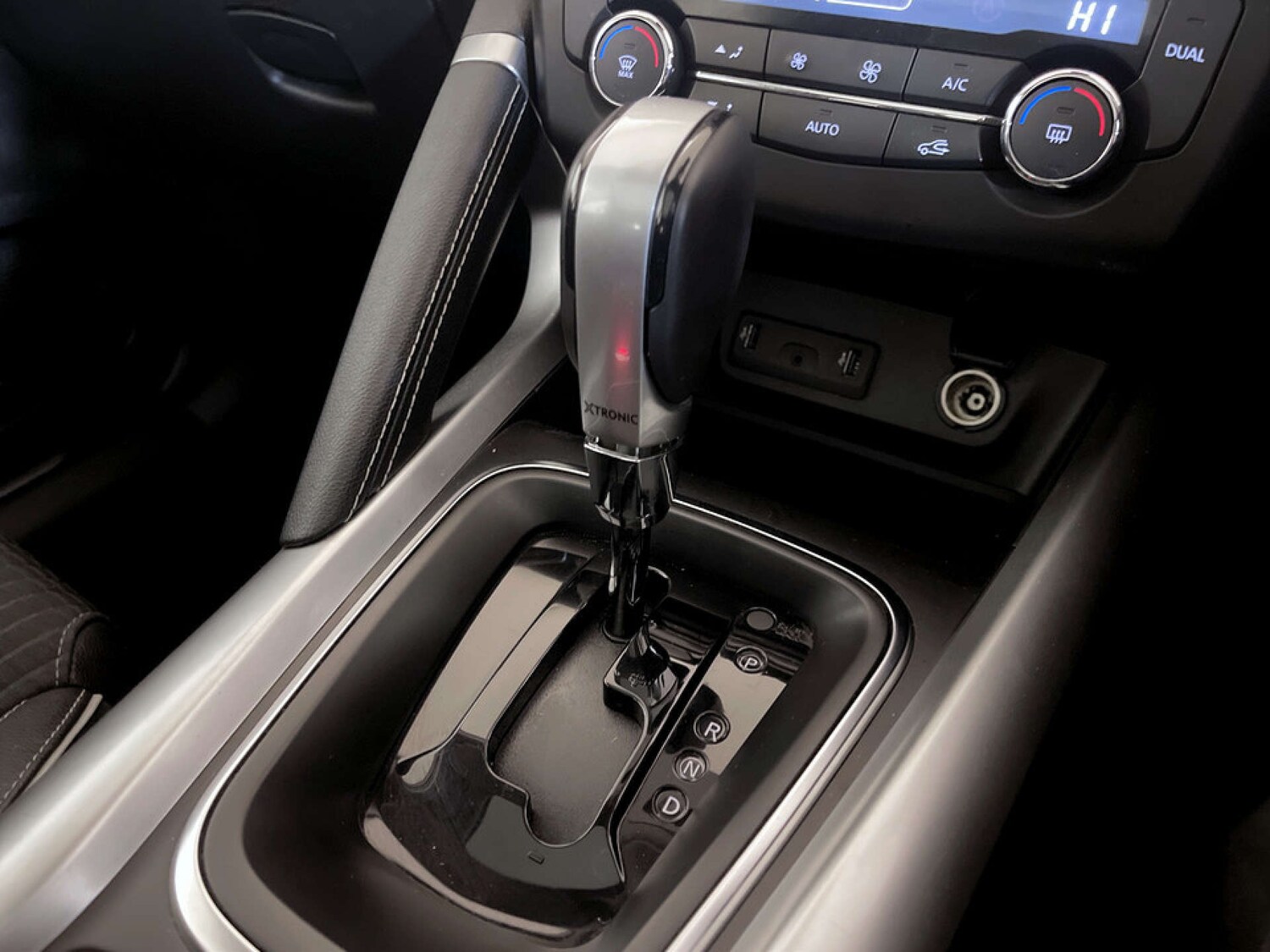 Used Renault Kadjar 2016 for sale - 77366773: Photo 26