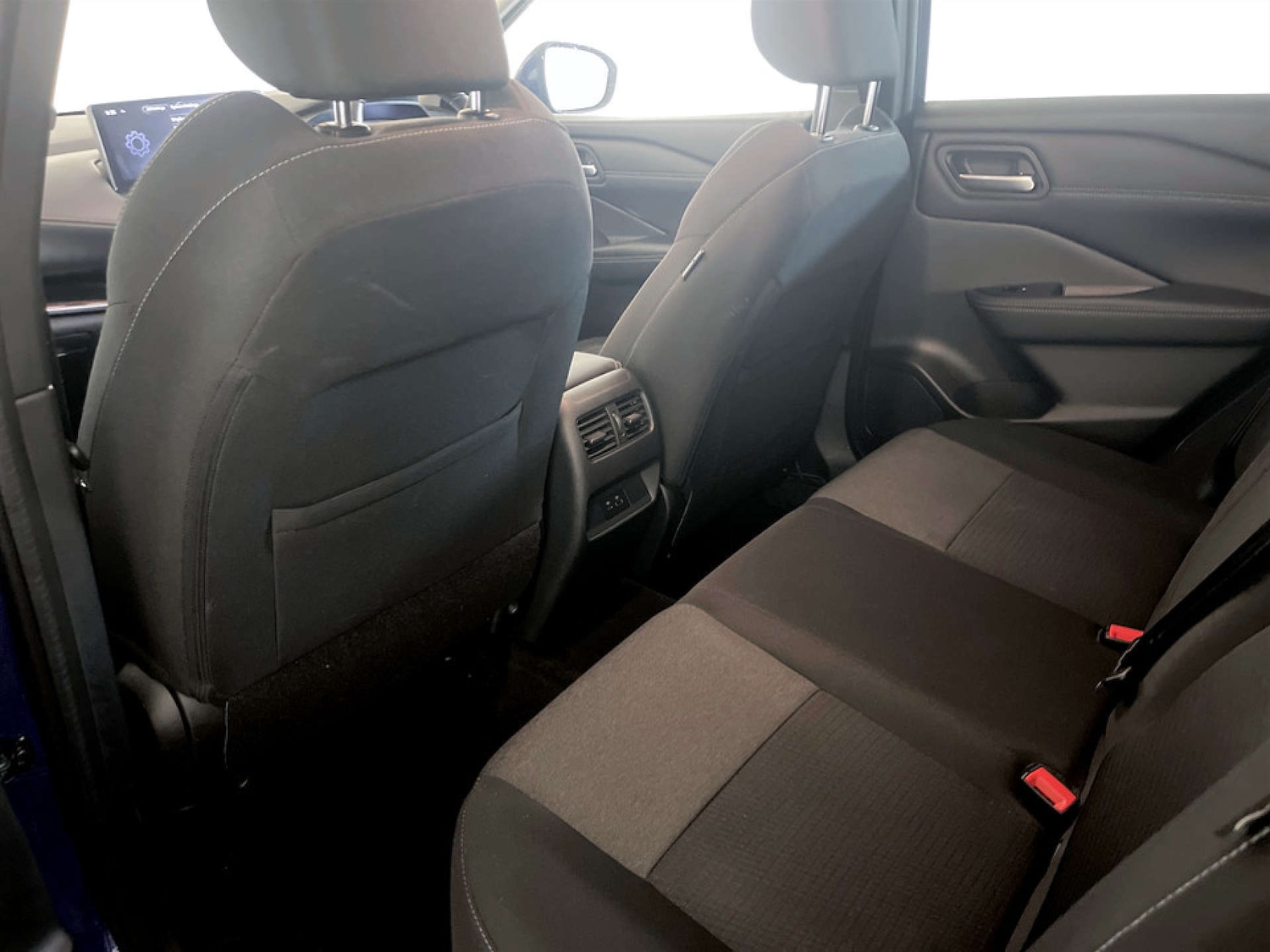 Used Nissan Qashqai 2022 for sale - 77185880: Photo 14